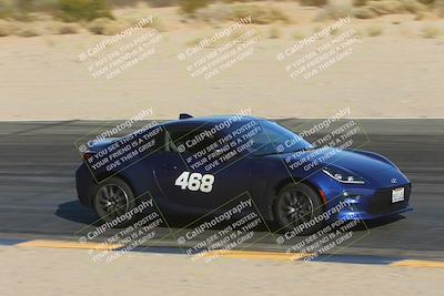 media/Jan-26-2025-SCCA SD (Sun) [[bcf61ed115]]/3-Novice/Session 3 Turn 10 Inside/